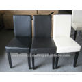 Chair pre-shipment inspection services in China/Furniture Quality control and quality check services